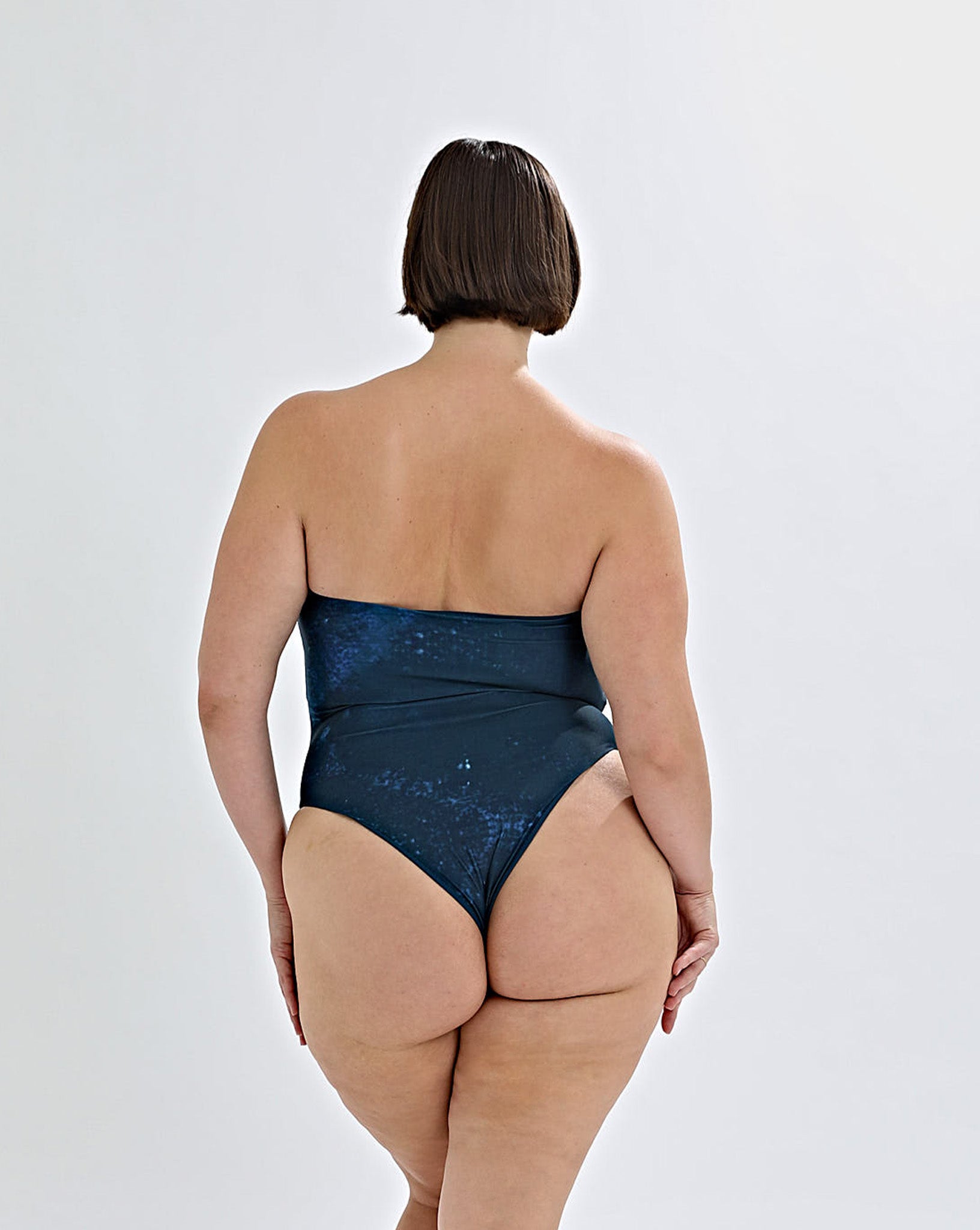 Alani One Piece Frangelica